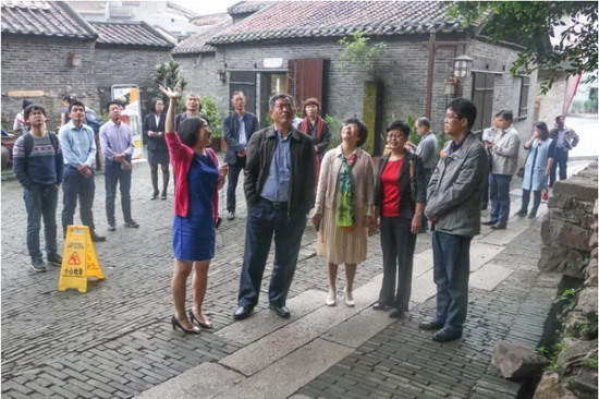 腾博会官网 - 诚信为本,专业效劳!