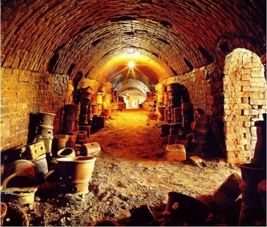 腾博会官网 - 诚信为本,专业效劳!