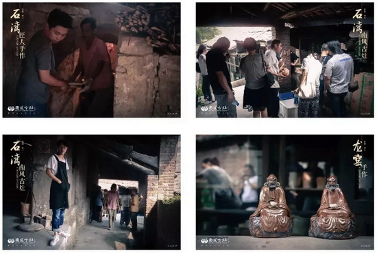 腾博会官网 - 诚信为本,专业效劳!