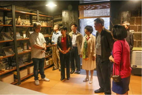 腾博会官网 - 诚信为本,专业效劳!