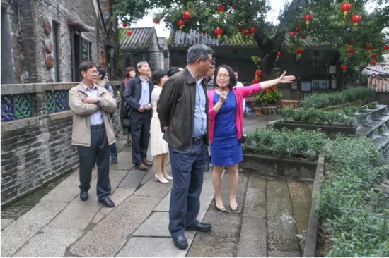 腾博会官网 - 诚信为本,专业效劳!