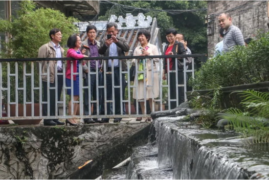 腾博会官网 - 诚信为本,专业效劳!