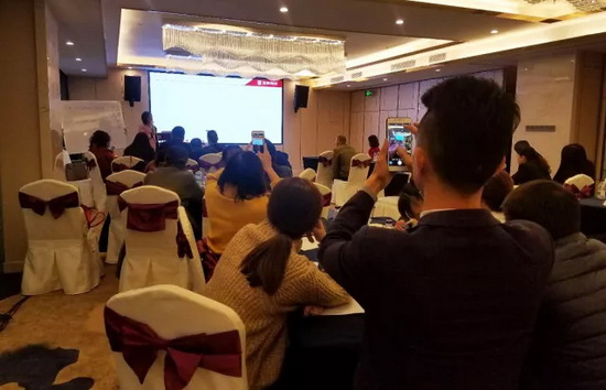 腾博会官网 - 诚信为本,专业效劳!