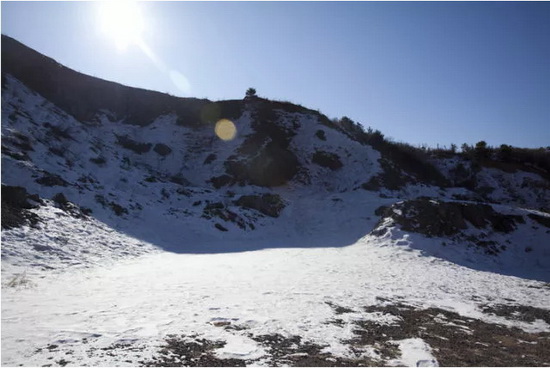 腾博会官网 - 诚信为本,专业效劳!