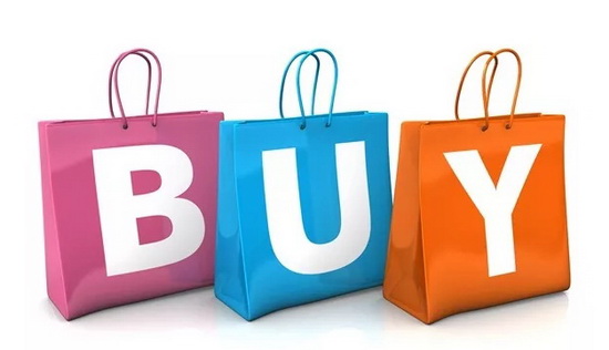 腾博会官网 - 诚信为本,专业效劳!