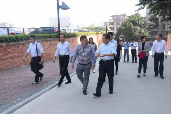 腾博会官网 - 诚信为本,专业效劳!