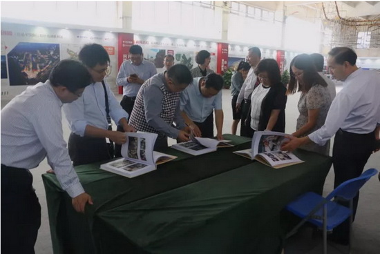 腾博会官网 - 诚信为本,专业效劳!