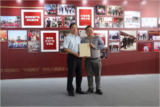 腾博会官网 - 诚信为本,专业效劳!