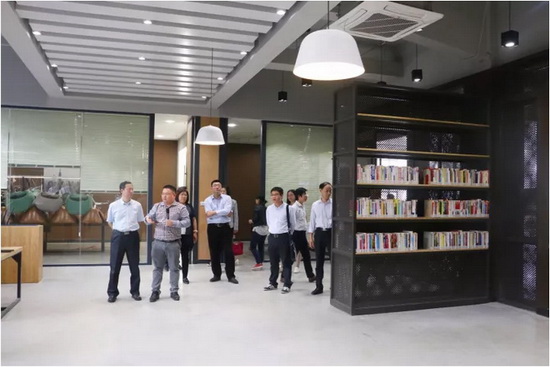 腾博会官网 - 诚信为本,专业效劳!