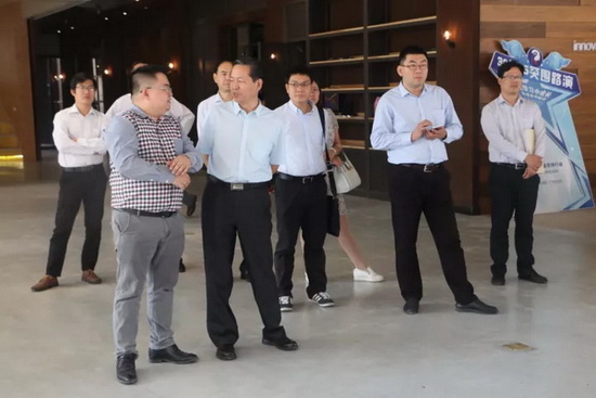 腾博会官网 - 诚信为本,专业效劳!