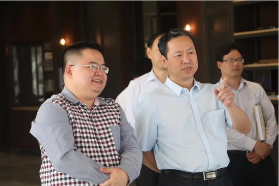 腾博会官网 - 诚信为本,专业效劳!