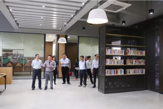 腾博会官网 - 诚信为本,专业效劳!