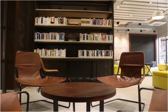 腾博会官网 - 诚信为本,专业效劳!