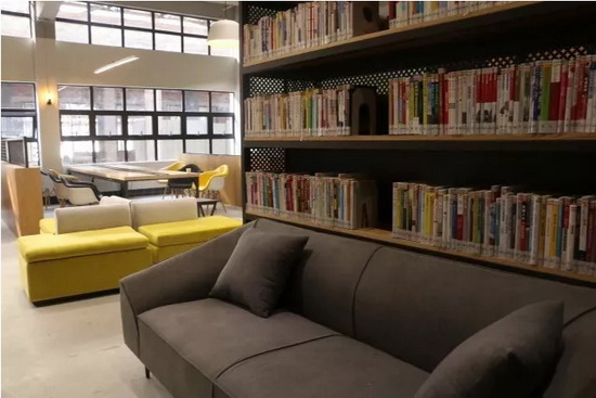 腾博会官网 - 诚信为本,专业效劳!