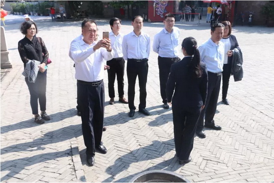 腾博会官网 - 诚信为本,专业效劳!