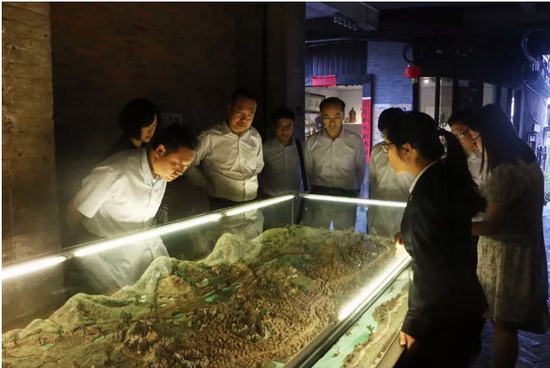 腾博会官网 - 诚信为本,专业效劳!