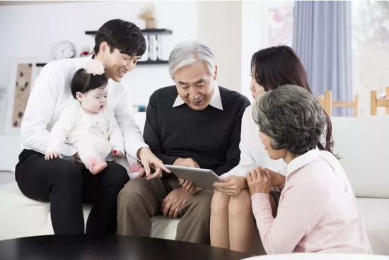 腾博会官网 - 诚信为本,专业效劳!