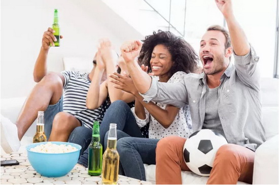 腾博会官网 - 诚信为本,专业效劳!