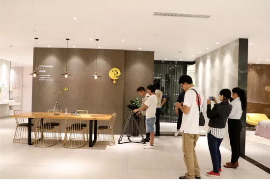 腾博会官网 - 诚信为本,专业效劳!