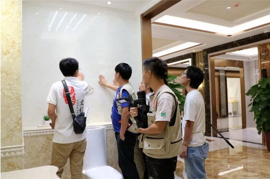 腾博会官网 - 诚信为本,专业效劳!