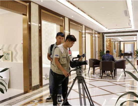 腾博会官网 - 诚信为本,专业效劳!