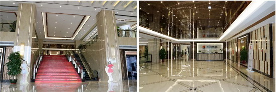 腾博会官网 - 诚信为本,专业效劳!