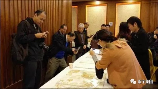 腾博会官网 - 诚信为本,专业效劳!