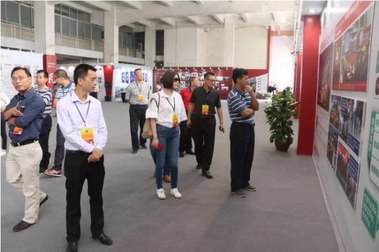 腾博会官网 - 诚信为本,专业效劳!