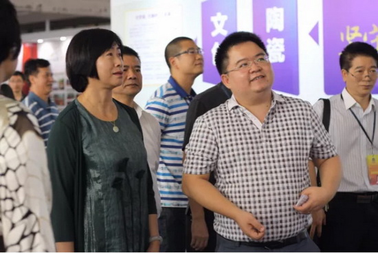 腾博会官网 - 诚信为本,专业效劳!