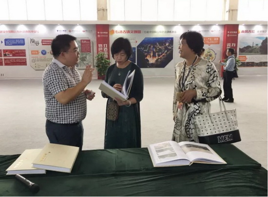 腾博会官网 - 诚信为本,专业效劳!