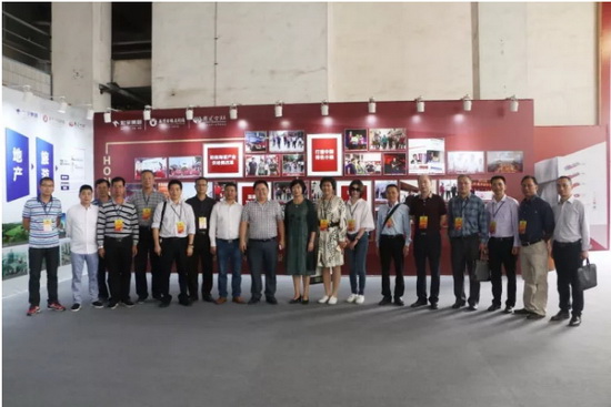 腾博会官网 - 诚信为本,专业效劳!