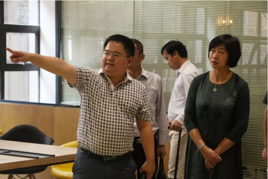 腾博会官网 - 诚信为本,专业效劳!