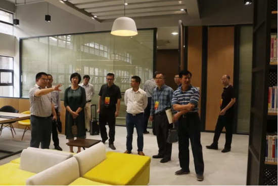 腾博会官网 - 诚信为本,专业效劳!