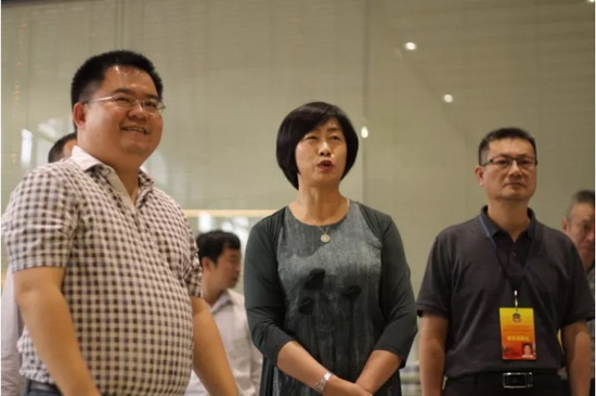 腾博会官网 - 诚信为本,专业效劳!