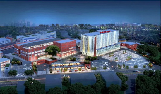 腾博会官网 - 诚信为本,专业效劳!