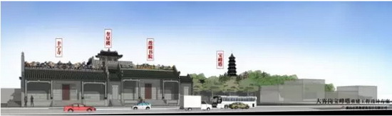 腾博会官网 - 诚信为本,专业效劳!