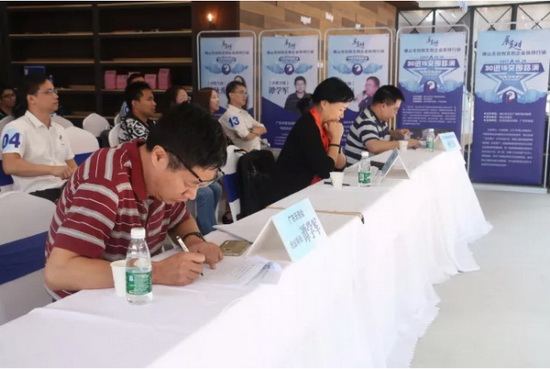 腾博会官网 - 诚信为本,专业效劳!