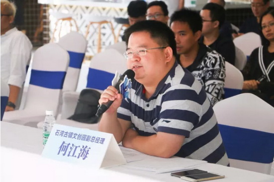 腾博会官网 - 诚信为本,专业效劳!