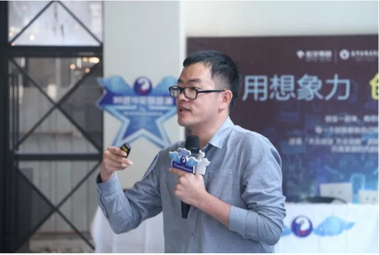 腾博会官网 - 诚信为本,专业效劳!