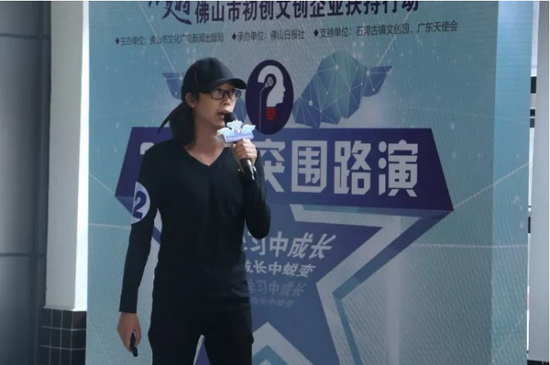 腾博会官网 - 诚信为本,专业效劳!