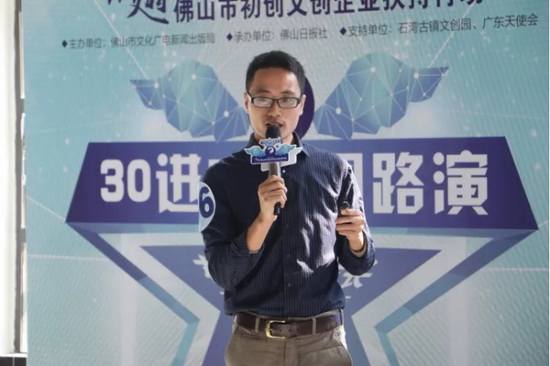 腾博会官网 - 诚信为本,专业效劳!