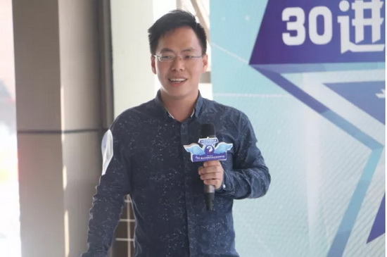 腾博会官网 - 诚信为本,专业效劳!