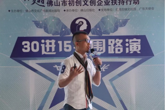 腾博会官网 - 诚信为本,专业效劳!