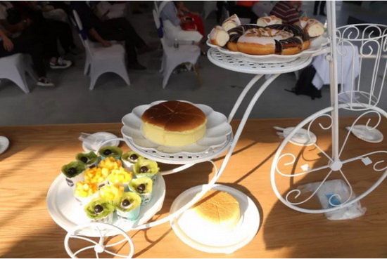 腾博会官网 - 诚信为本,专业效劳!