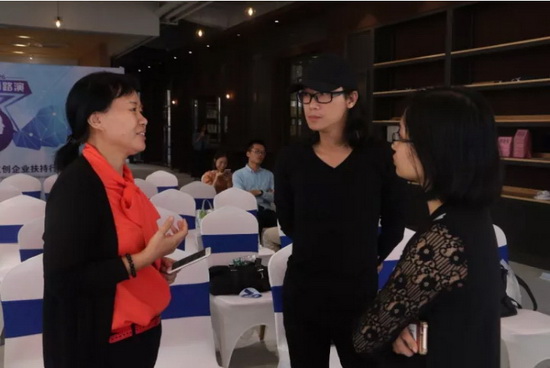 腾博会官网 - 诚信为本,专业效劳!