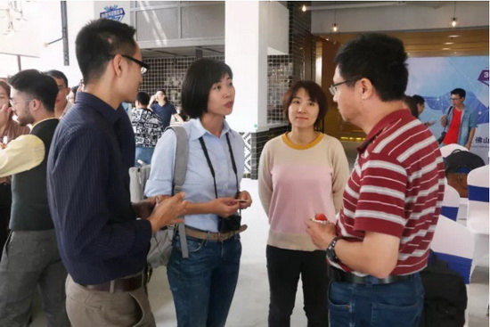 腾博会官网 - 诚信为本,专业效劳!