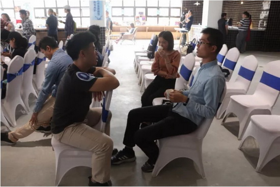 腾博会官网 - 诚信为本,专业效劳!