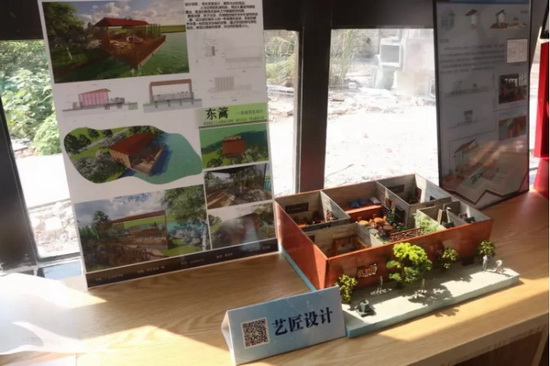 腾博会官网 - 诚信为本,专业效劳!