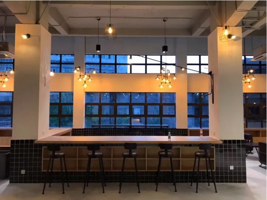 腾博会官网 - 诚信为本,专业效劳!