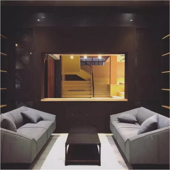 腾博会官网 - 诚信为本,专业效劳!